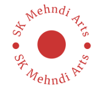 SK Mehndi Arts